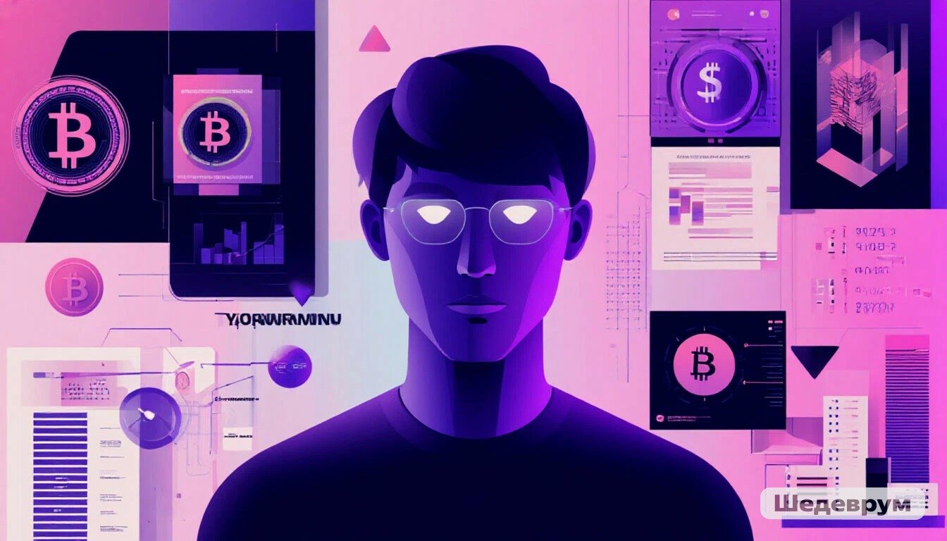 Aztec Exploiter Sends Another 300 ETH to Tornado Cash