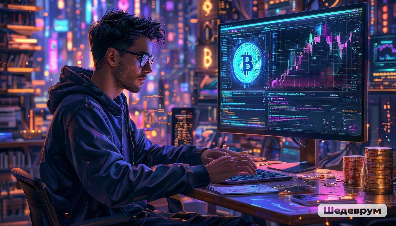 MyTrade Founder Fined $10,000 Over Crypto Wash-Trading Scheme