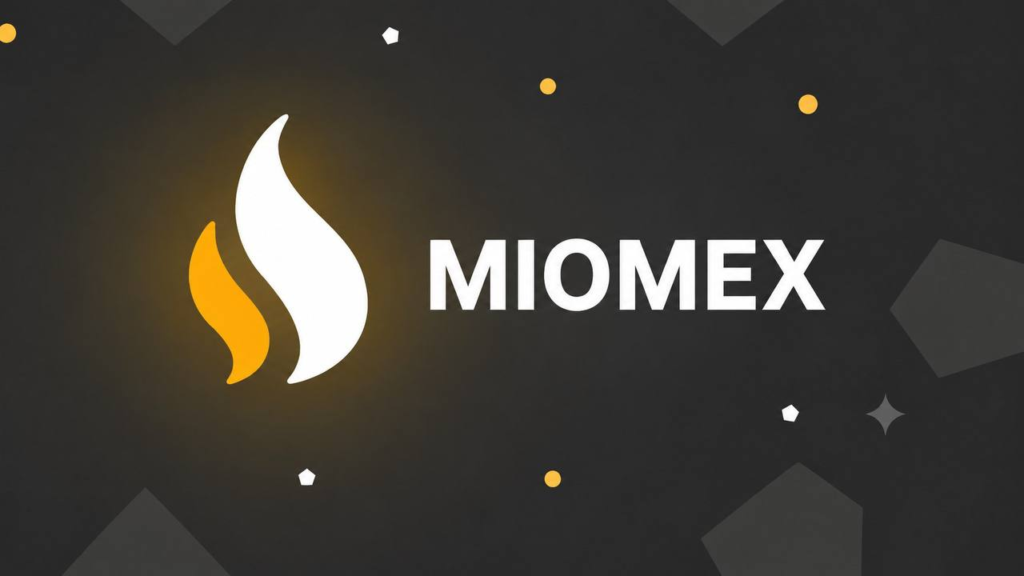 Miomex