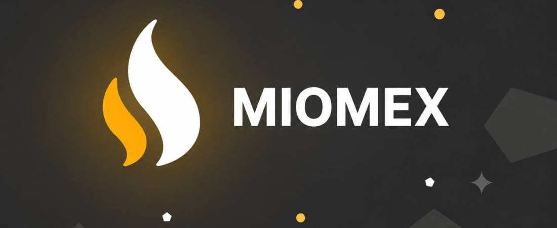 Miomex Review: Trading, Security, Deposits and Withdrawals